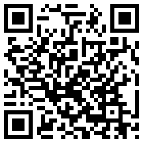 qrcode für Honeywell SVCS (SVCCT32-GP3N)