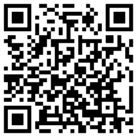 qrcode für Lenovo ACCS (4X81X21754)