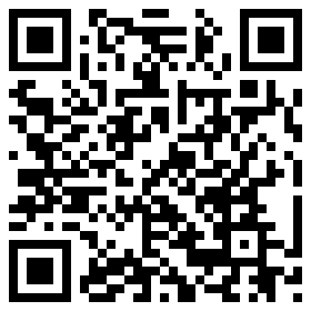 qrcode für Lenovo WRLS (4Y41V37355)
