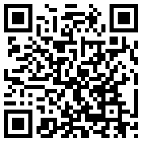 qrcode für Legrand 765802