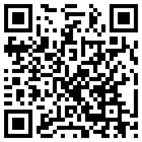 qrcode für Lenovo ACCS (4XH1W65147)