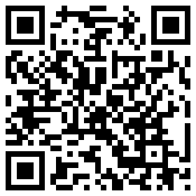 qrcode für ABB S201-C20 Schütz 2CDS251001R0204