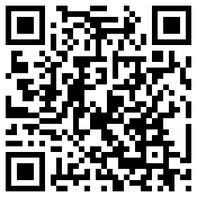 qrcode für GETAC SYST (BV3B66B3BXG4)