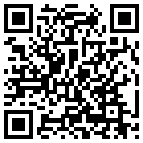 qrcode für Lenovo CHAR (40AW150BEU)