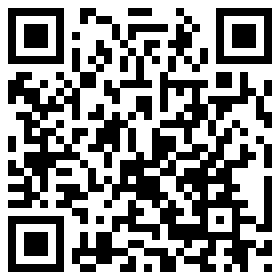 qrcode für Lenovo ACCS (4XF1W58379)