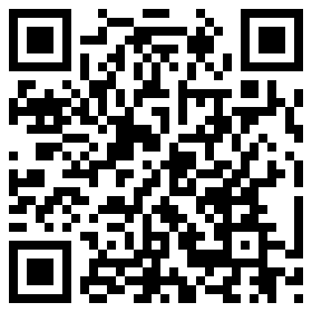 qrcode für Schneider Electric NSYEDCOC - Schneider Set 2xkomb Befür winkel Erdungssammelschiene DIN