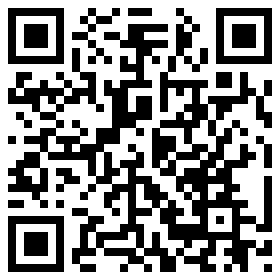 qrcode für Ggk TS100extra - Trennwand FB 100