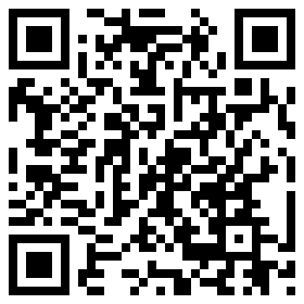 qrcode für GETAC SYST (XR8X6663QXCA)