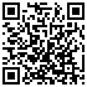 qrcode für Lenovo CABL (4XH1W56958)