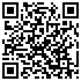qrcode für Lenovo ACCS (4XH1X23245)