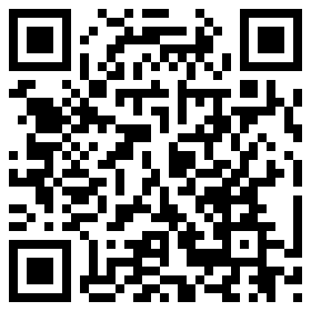 qrcode für Legrand 765803