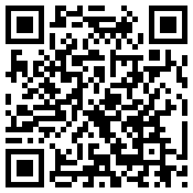 qrcode für Legrand 765805