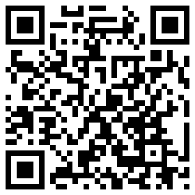 qrcode für Diverse NHXH-E90 1 X 35,0 - NHXH E90 1x35 qmmorange halogenfreie Mantelleitung