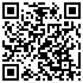 qrcode für FHF FHF1126430102