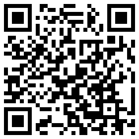 qrcode für Zyxel FWA505V2-EU0202F