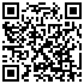 qrcode für SYNOLOGY BC510 CAM 5MP IP67 Innen/Aussen