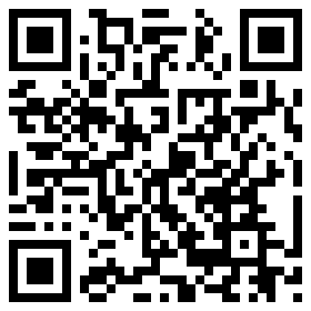 qrcode für Legrand 765808