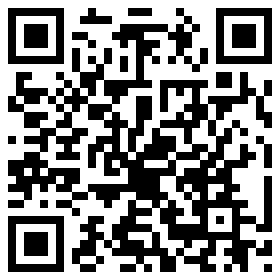 qrcode für Synergy 21 S21-LED-TOM00807 LED Deckeneinbauspot