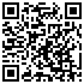 qrcode für Mennekes 768 - 16A4P12H TR Wanddose IP44