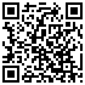 qrcode für Moeller Electric NZMB1-4-A50 - EATON Leistungsschalter 4p 50A 265801