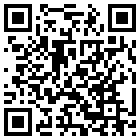 qrcode für GH Industrial GHI-282VS-SATA - 2U CHASSIS 12"x9 6" Mainboard 565mm HDD Backplane