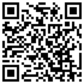 qrcode für Synergy 21 S21-LED-TOM00808 Deckeneinbauspot Graphit schwarz