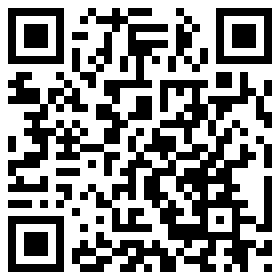 qrcode für Allnet ALL-S0002055 Wandgehäuse 19" lichtgrau