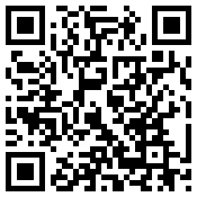 qrcode für Allnet ALL-S0002056 Wandgehäuse 19" schwarz