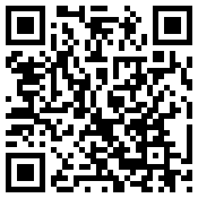 qrcode für ALLDAQ ADQ-10-PCIe Digital-I/O-Karte 16 DI DO