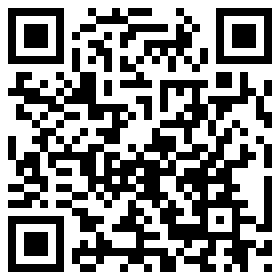 qrcode für Finder 18.11.8.230.0000 Bewegungsmelder IP54