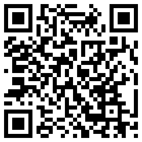 qrcode für Panasonic LCD PROTECTIVE FILM - FZ-VPFG11U