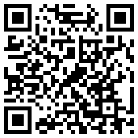 qrcode für ALLDAQ ADQ-22-PCIe DIO-Karte 32 DI/DO isoliert