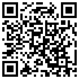 qrcode für ARDUINO A000005 Board Nano