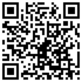 qrcode für SpectraLink ACA87311_DEMO Demo-Modul
