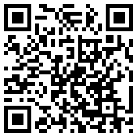 qrcode für Diverse 02-013-00-000-01352 xDSL Telco-50 Kabel 10 m