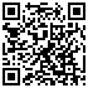 qrcode für Hewlett Packard Enterprise JZ113A - ARUBAMERIDIANAT BT10SNAPM STOC