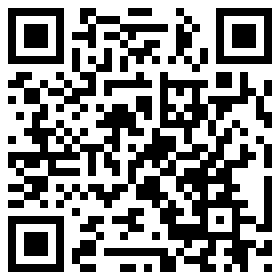 qrcode für Allnet ALL-USB-RS422/485 USB zu RS422/485 Terminalblock
