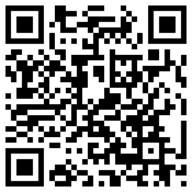 qrcode für Snom 123213 Ersatzhörer 300/320/360/370 schwarz