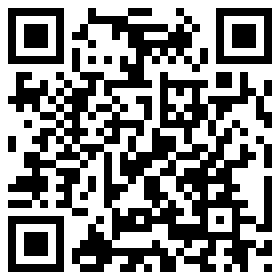 qrcode für Snom 46546 Ersatzhoerer grau