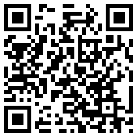 qrcode für Legrand 765809