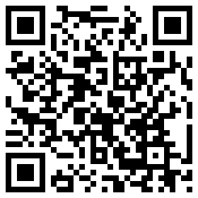 qrcode für SpectraLink 14216400 Rack Mount für KWS6500