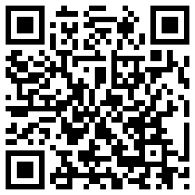 qrcode für MikroTik R52HnD MiniPCI-Karte Dual Band High Power