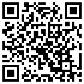 qrcode für Berker 75940403 - Zentralplatte Sensor Einsatz Zentral Plattensystem edelstahl