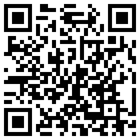 qrcode für Lappkabel ÖLFLEX-CLASSIC/FD81 - Lapp Ölflex FD Classic 810 12G1 5 qmm hochflexible PVC