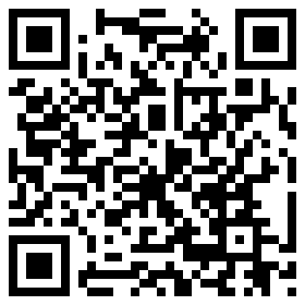 qrcode für Allnet ALL-S0002015.V2 Wandgehäuse 19" schwarz