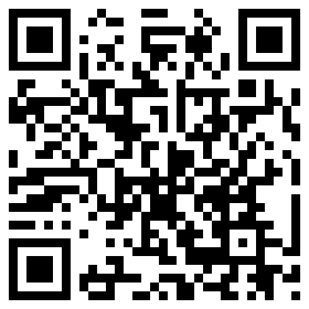 qrcode für Siemens 3VA2140-8JP42-0AA0 - Leistungsschalte LSI IN=40A IR=16A 40A