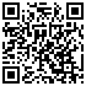 qrcode für Uhlmann & Zacher 6712 0000 0000 Mechanischer Knauf 29,0 mm einkoppelnd
