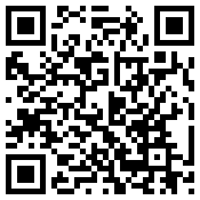 qrcode für Uhlmann & Zacher 6816 0000 0000 Funkschaltmodul 868 MHz