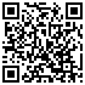 qrcode für CEAG GHG5133212R0001 - Kupplung 16A 42V 2 polig