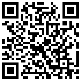 qrcode für Jung 818SL - Ersatzschlüssel Klappdeckel Sicherheitsschloss